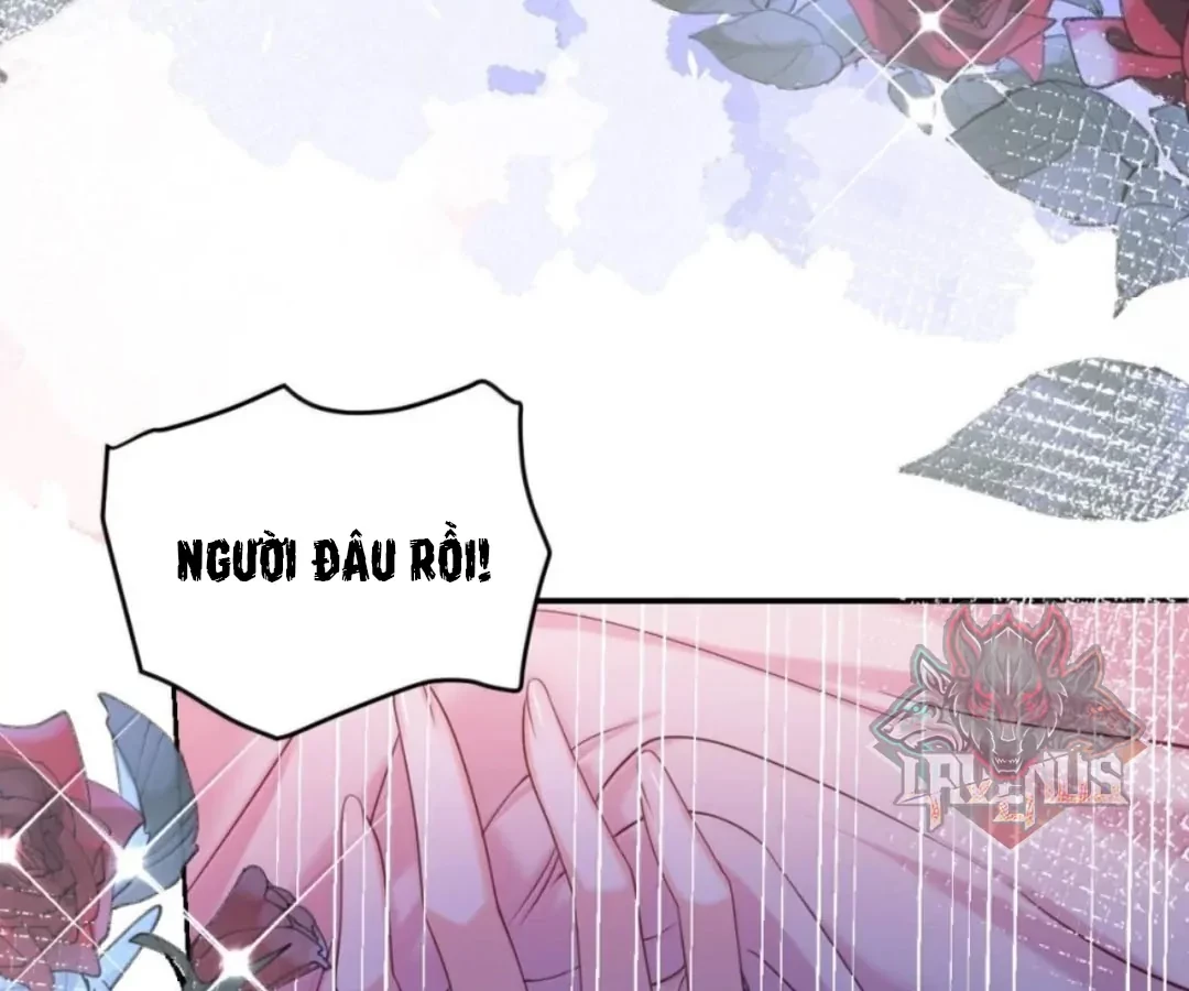 Nữ Hầu Gái Ác Ma Chỉ Muốn Bị Tiểu Thư Hành Hạ Chapter 42 - 31