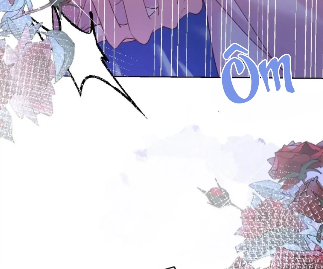 Nữ Hầu Gái Ác Ma Chỉ Muốn Bị Tiểu Thư Hành Hạ Chapter 42 - 32