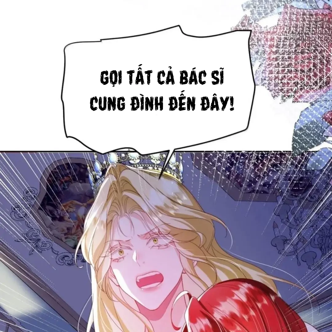 Nữ Hầu Gái Ác Ma Chỉ Muốn Bị Tiểu Thư Hành Hạ Chapter 42 - 33