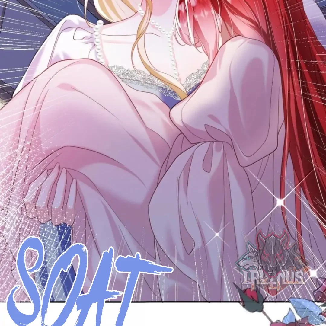 Nữ Hầu Gái Ác Ma Chỉ Muốn Bị Tiểu Thư Hành Hạ Chapter 42 - 34