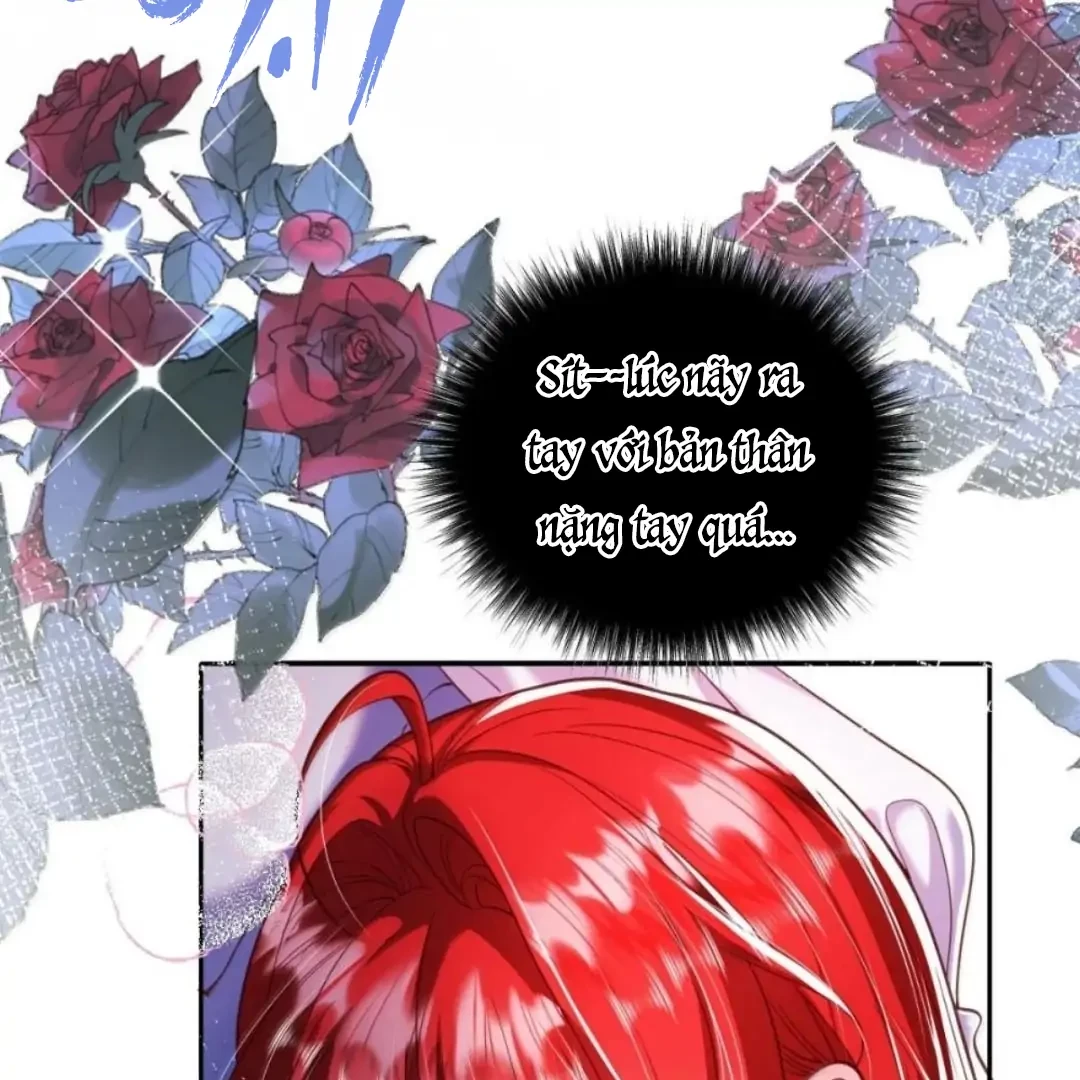 Nữ Hầu Gái Ác Ma Chỉ Muốn Bị Tiểu Thư Hành Hạ Chapter 42 - 35