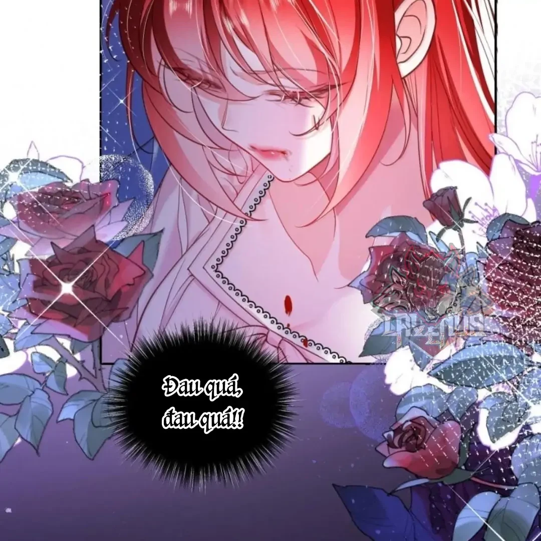 Nữ Hầu Gái Ác Ma Chỉ Muốn Bị Tiểu Thư Hành Hạ Chapter 42 - 36