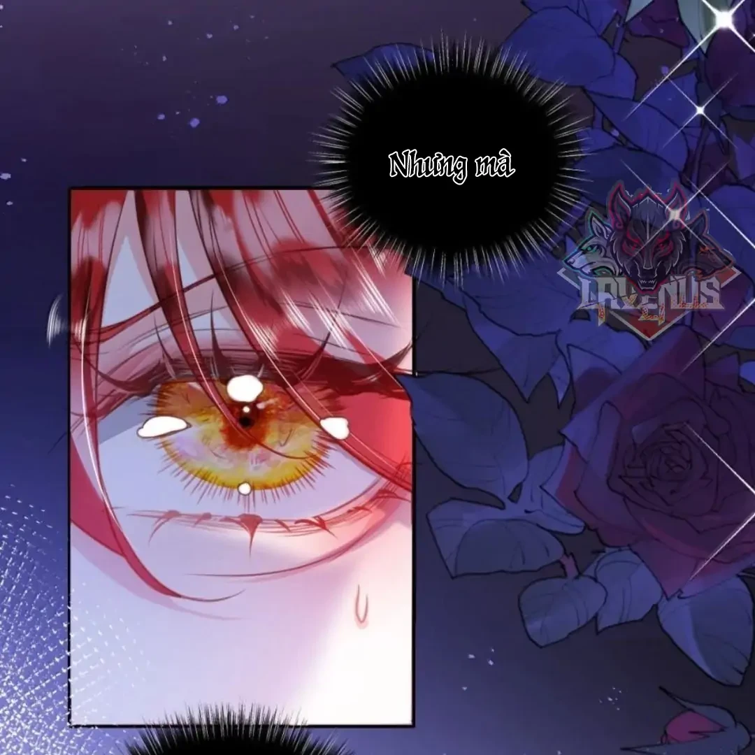 Nữ Hầu Gái Ác Ma Chỉ Muốn Bị Tiểu Thư Hành Hạ Chapter 42 - 37