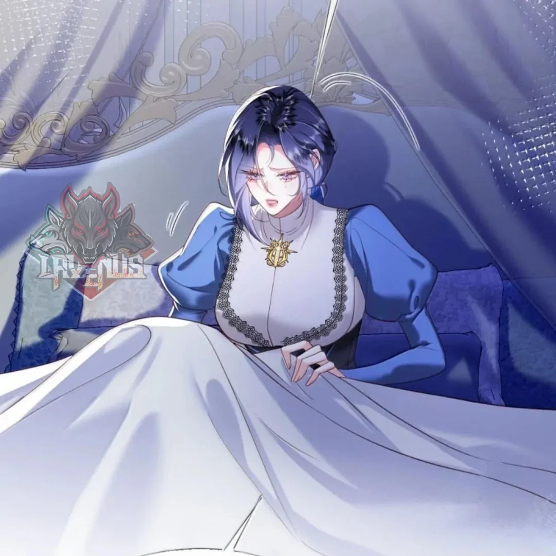 Nữ Hầu Gái Ác Ma Chỉ Muốn Bị Tiểu Thư Hành Hạ Chapter 42 - 40