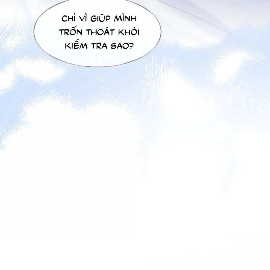 Nữ Hầu Gái Ác Ma Chỉ Muốn Bị Tiểu Thư Hành Hạ Chapter 42 - 41