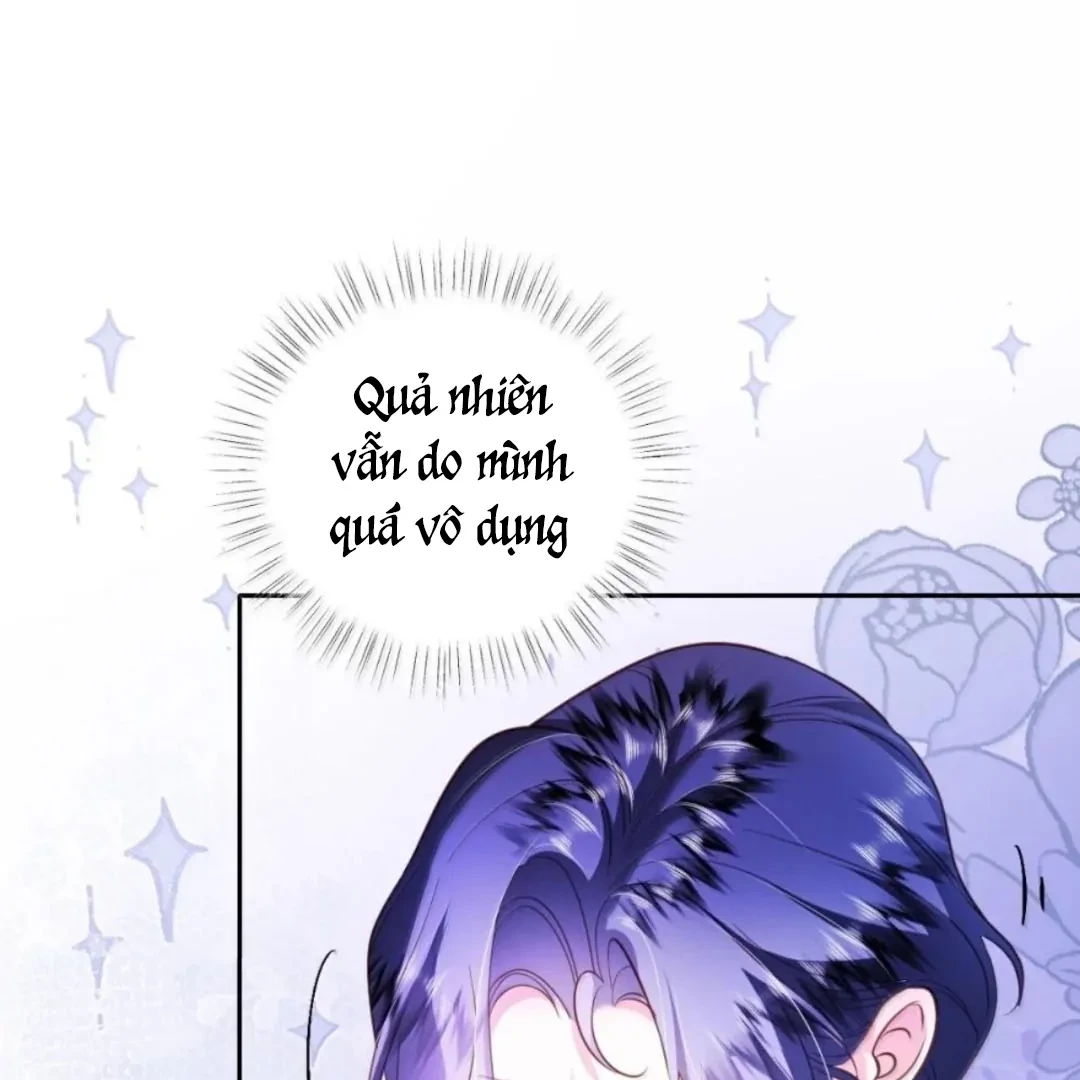 Nữ Hầu Gái Ác Ma Chỉ Muốn Bị Tiểu Thư Hành Hạ Chapter 42 - 42