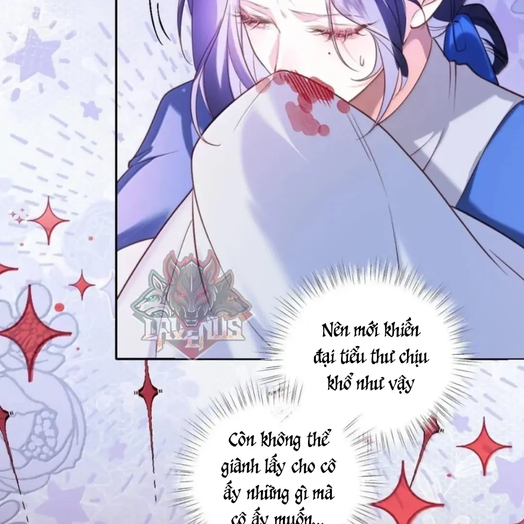 Nữ Hầu Gái Ác Ma Chỉ Muốn Bị Tiểu Thư Hành Hạ Chapter 42 - 43