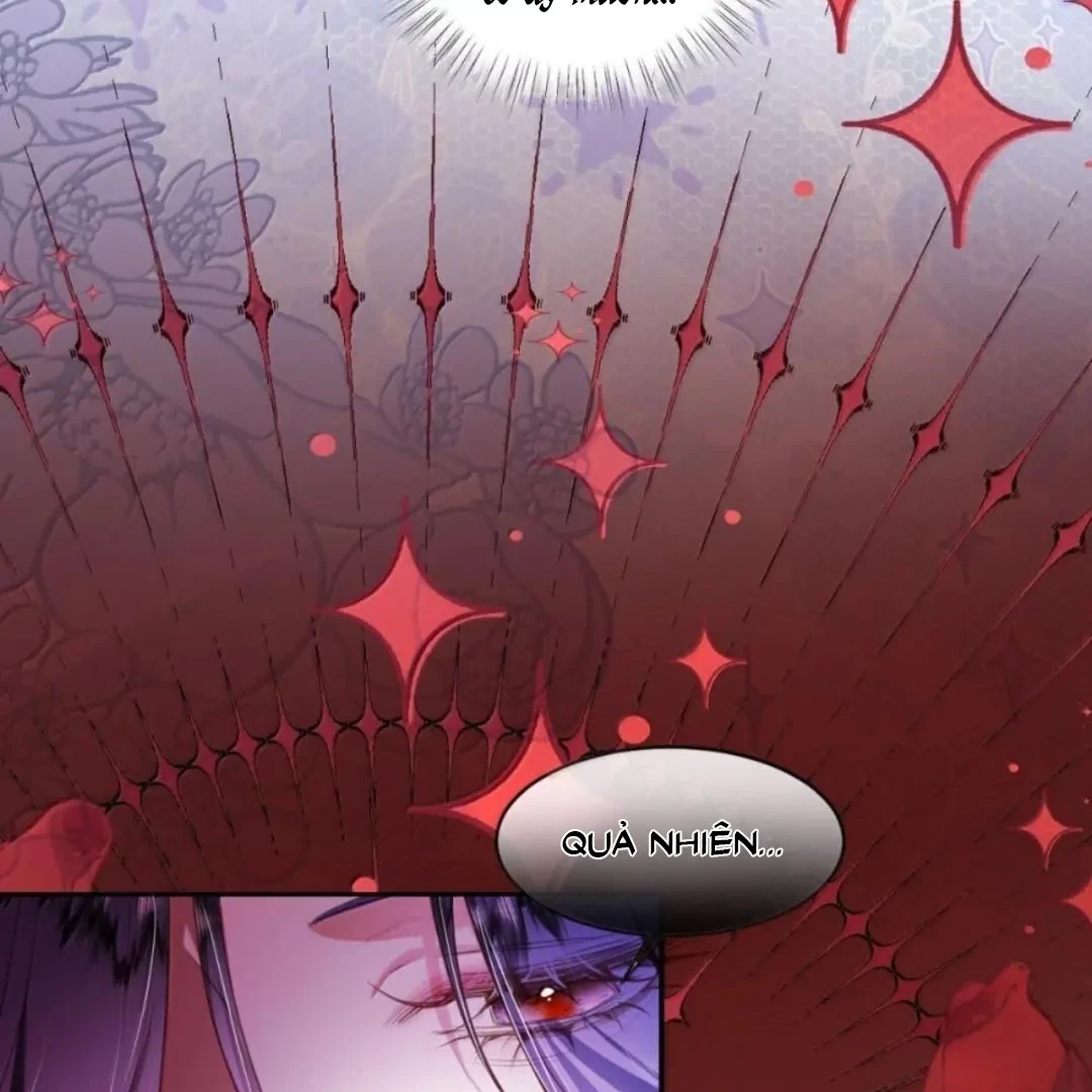 Nữ Hầu Gái Ác Ma Chỉ Muốn Bị Tiểu Thư Hành Hạ Chapter 42 - 44