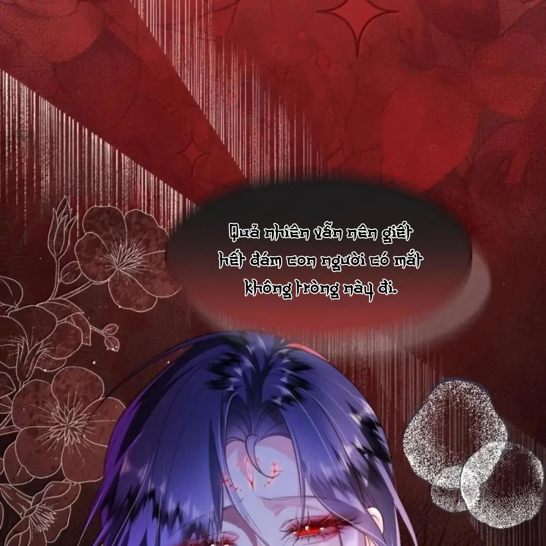 Nữ Hầu Gái Ác Ma Chỉ Muốn Bị Tiểu Thư Hành Hạ Chapter 42 - 46