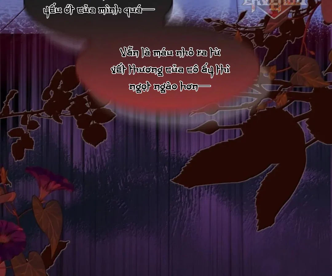 Nữ Hầu Gái Ác Ma Chỉ Muốn Bị Tiểu Thư Hành Hạ Chapter 42 - 48