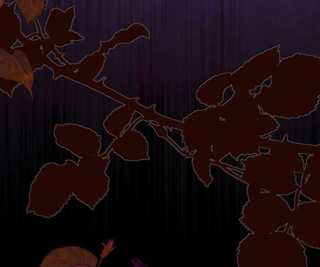 Nữ Hầu Gái Ác Ma Chỉ Muốn Bị Tiểu Thư Hành Hạ Chapter 42 - 49