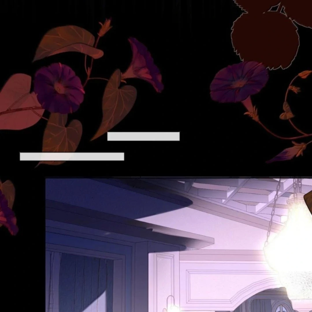 Nữ Hầu Gái Ác Ma Chỉ Muốn Bị Tiểu Thư Hành Hạ Chapter 42 - 50