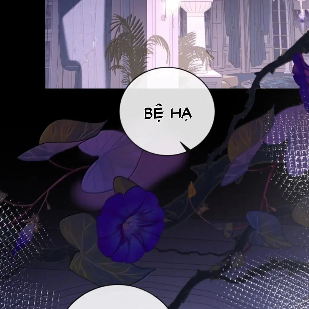 Nữ Hầu Gái Ác Ma Chỉ Muốn Bị Tiểu Thư Hành Hạ Chapter 42 - 51