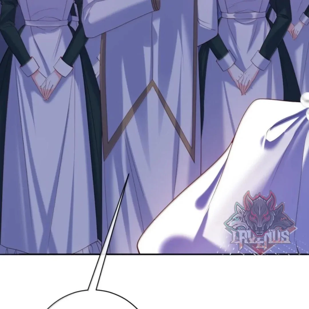 Nữ Hầu Gái Ác Ma Chỉ Muốn Bị Tiểu Thư Hành Hạ Chapter 42 - 53