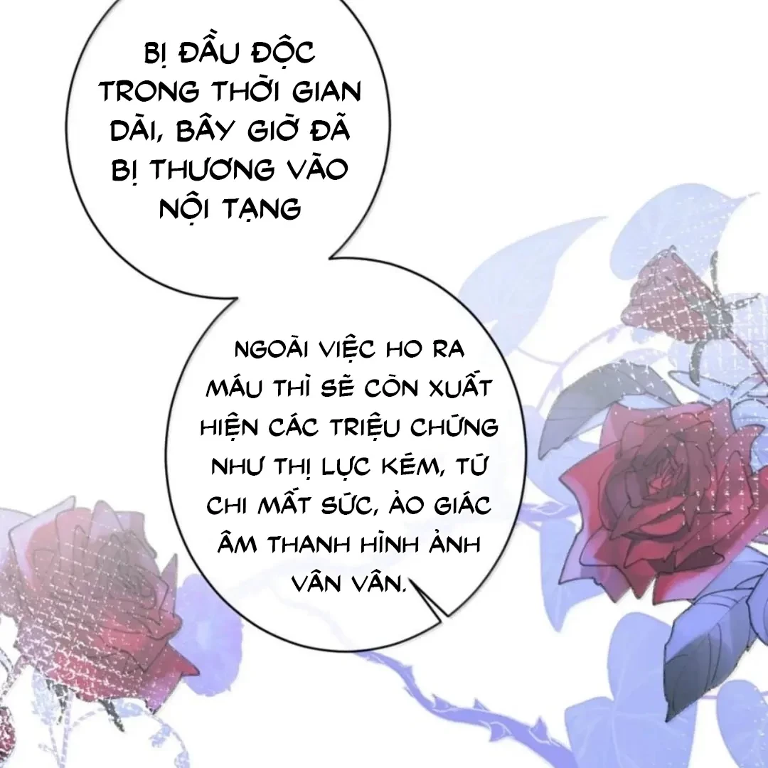 Nữ Hầu Gái Ác Ma Chỉ Muốn Bị Tiểu Thư Hành Hạ Chapter 42 - 54