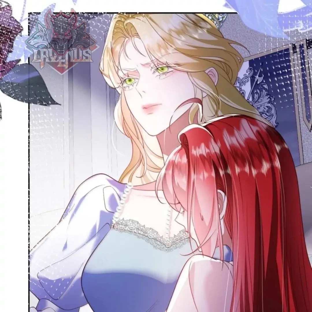 Nữ Hầu Gái Ác Ma Chỉ Muốn Bị Tiểu Thư Hành Hạ Chapter 42 - 55