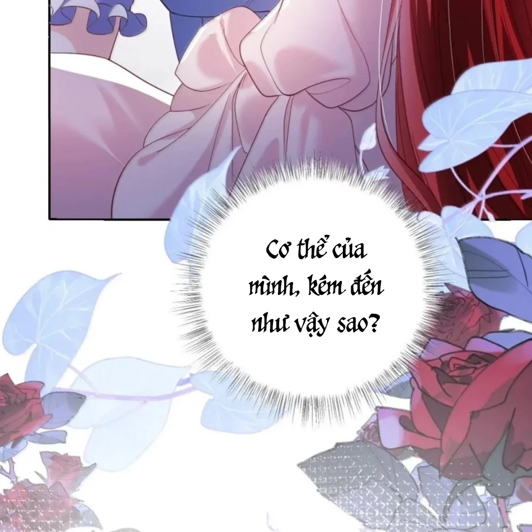 Nữ Hầu Gái Ác Ma Chỉ Muốn Bị Tiểu Thư Hành Hạ Chapter 42 - 56