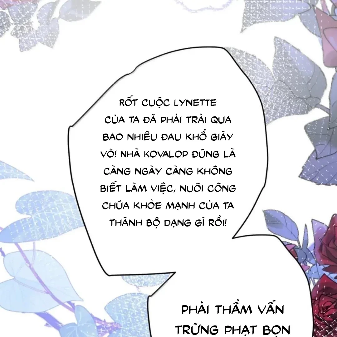 Nữ Hầu Gái Ác Ma Chỉ Muốn Bị Tiểu Thư Hành Hạ Chapter 42 - 57