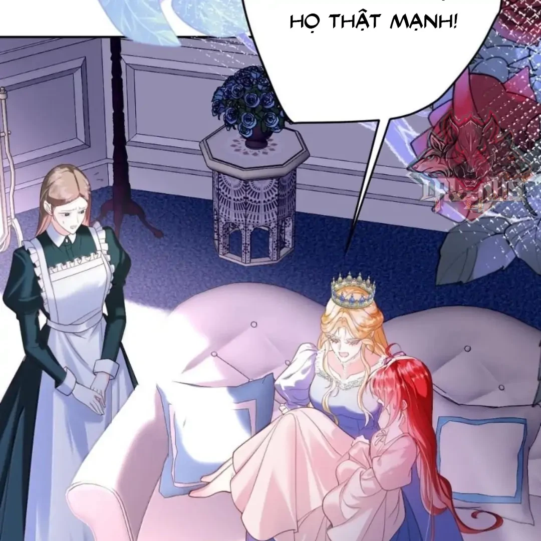 Nữ Hầu Gái Ác Ma Chỉ Muốn Bị Tiểu Thư Hành Hạ Chapter 42 - 58