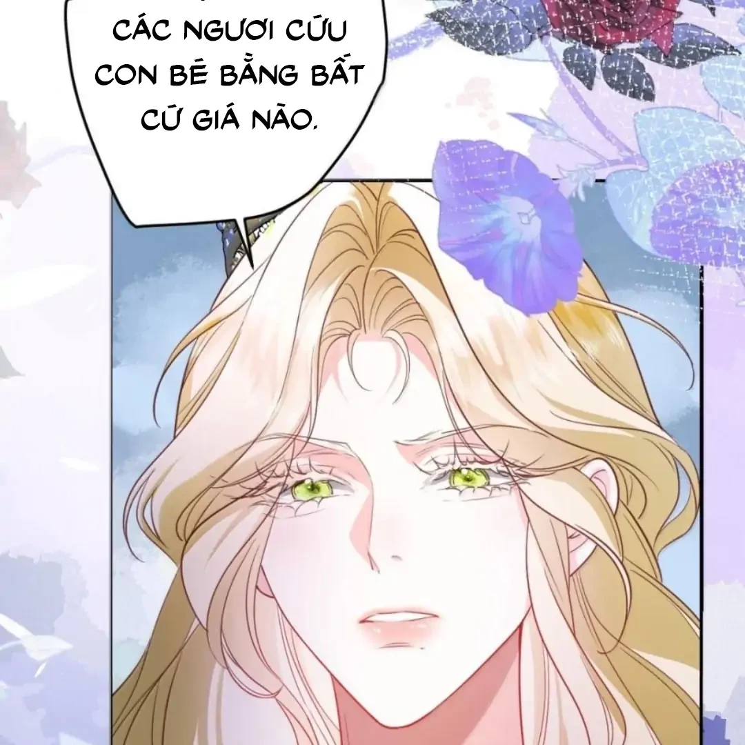 Nữ Hầu Gái Ác Ma Chỉ Muốn Bị Tiểu Thư Hành Hạ Chapter 42 - 60