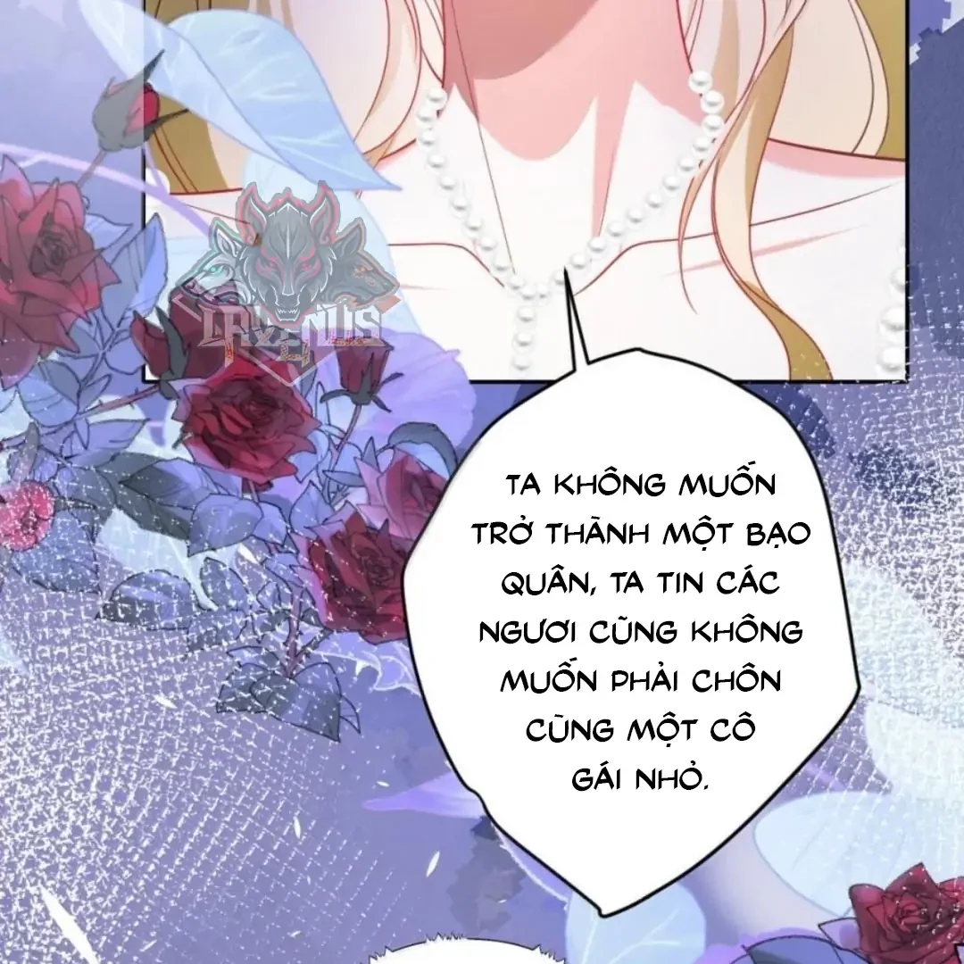 Nữ Hầu Gái Ác Ma Chỉ Muốn Bị Tiểu Thư Hành Hạ Chapter 42 - 61