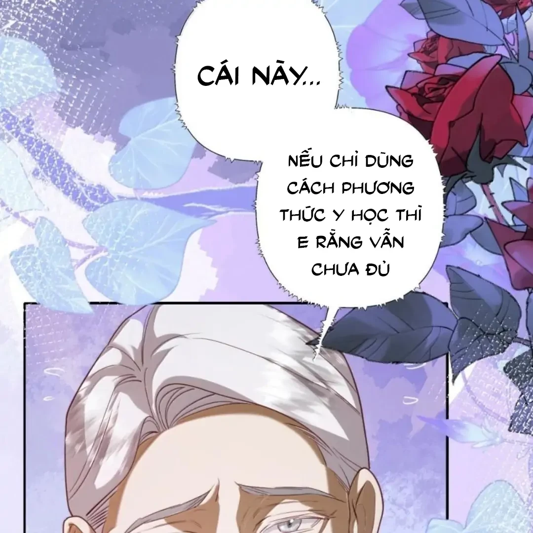 Nữ Hầu Gái Ác Ma Chỉ Muốn Bị Tiểu Thư Hành Hạ Chapter 42 - 62