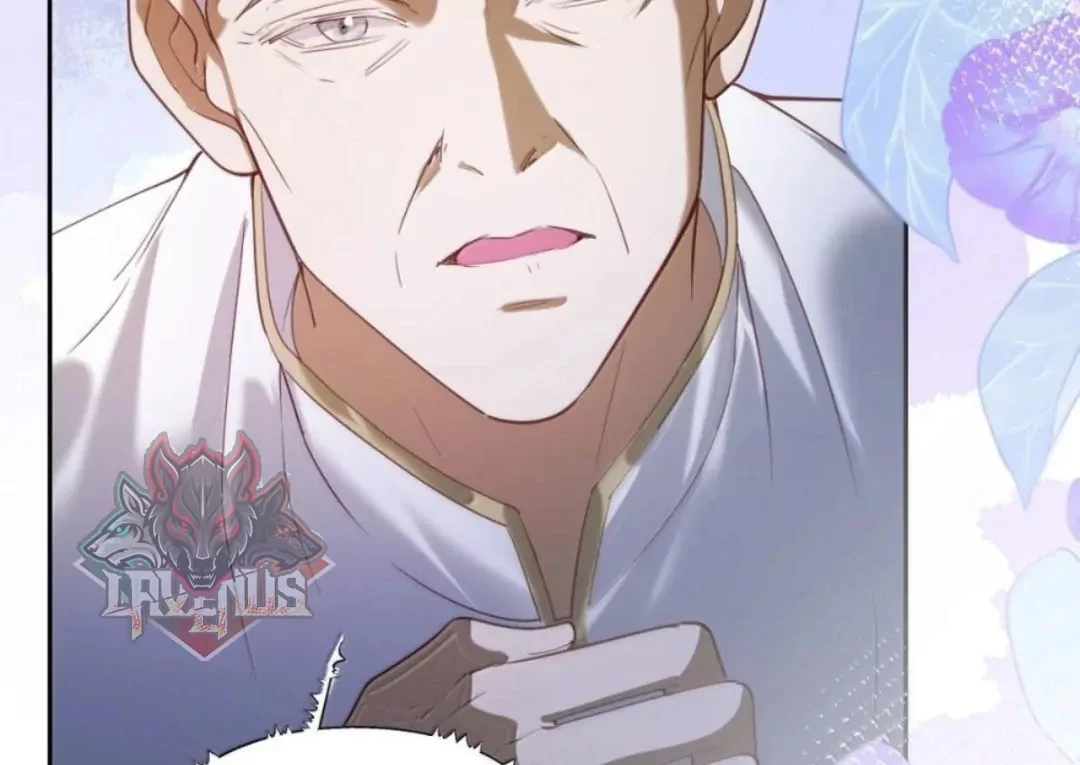 Nữ Hầu Gái Ác Ma Chỉ Muốn Bị Tiểu Thư Hành Hạ Chapter 42 - 63