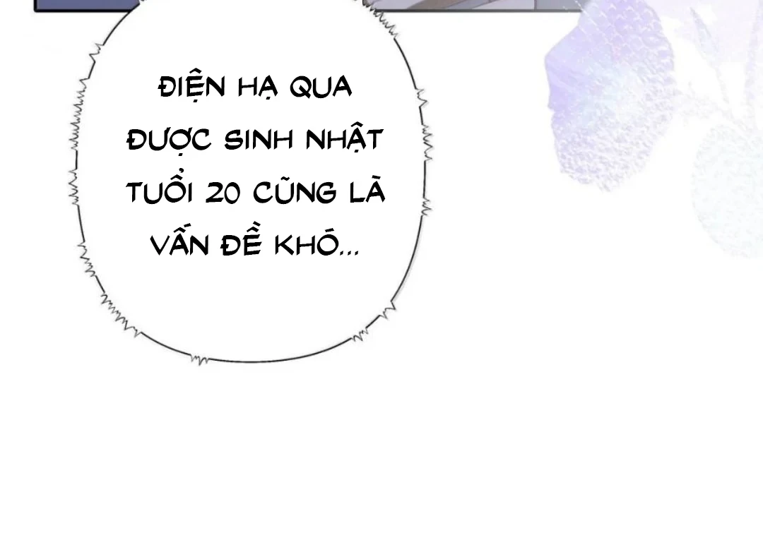 Nữ Hầu Gái Ác Ma Chỉ Muốn Bị Tiểu Thư Hành Hạ Chapter 42 - 64