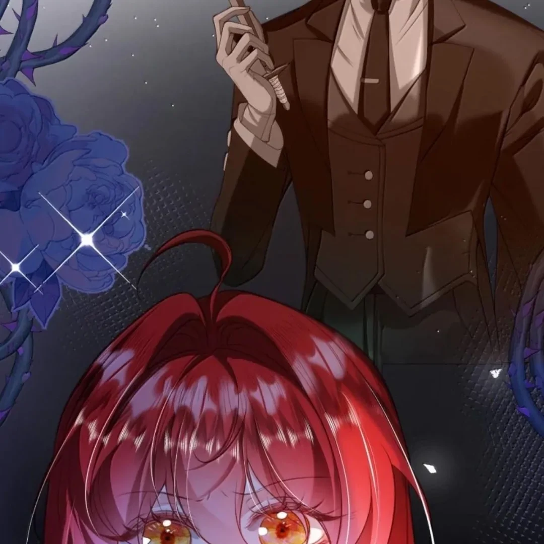 Nữ Hầu Gái Ác Ma Chỉ Muốn Bị Tiểu Thư Hành Hạ Chapter 42 - 66