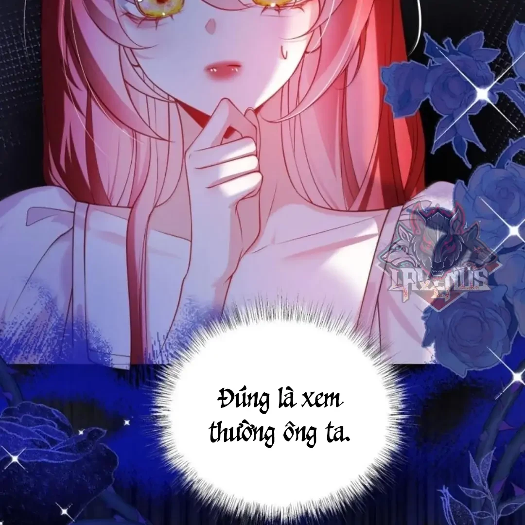 Nữ Hầu Gái Ác Ma Chỉ Muốn Bị Tiểu Thư Hành Hạ Chapter 42 - 67