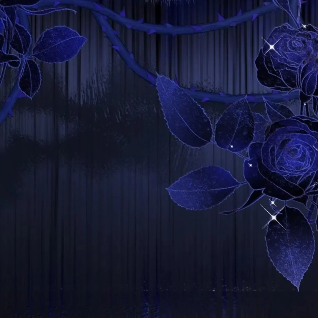 Nữ Hầu Gái Ác Ma Chỉ Muốn Bị Tiểu Thư Hành Hạ Chapter 42 - 68