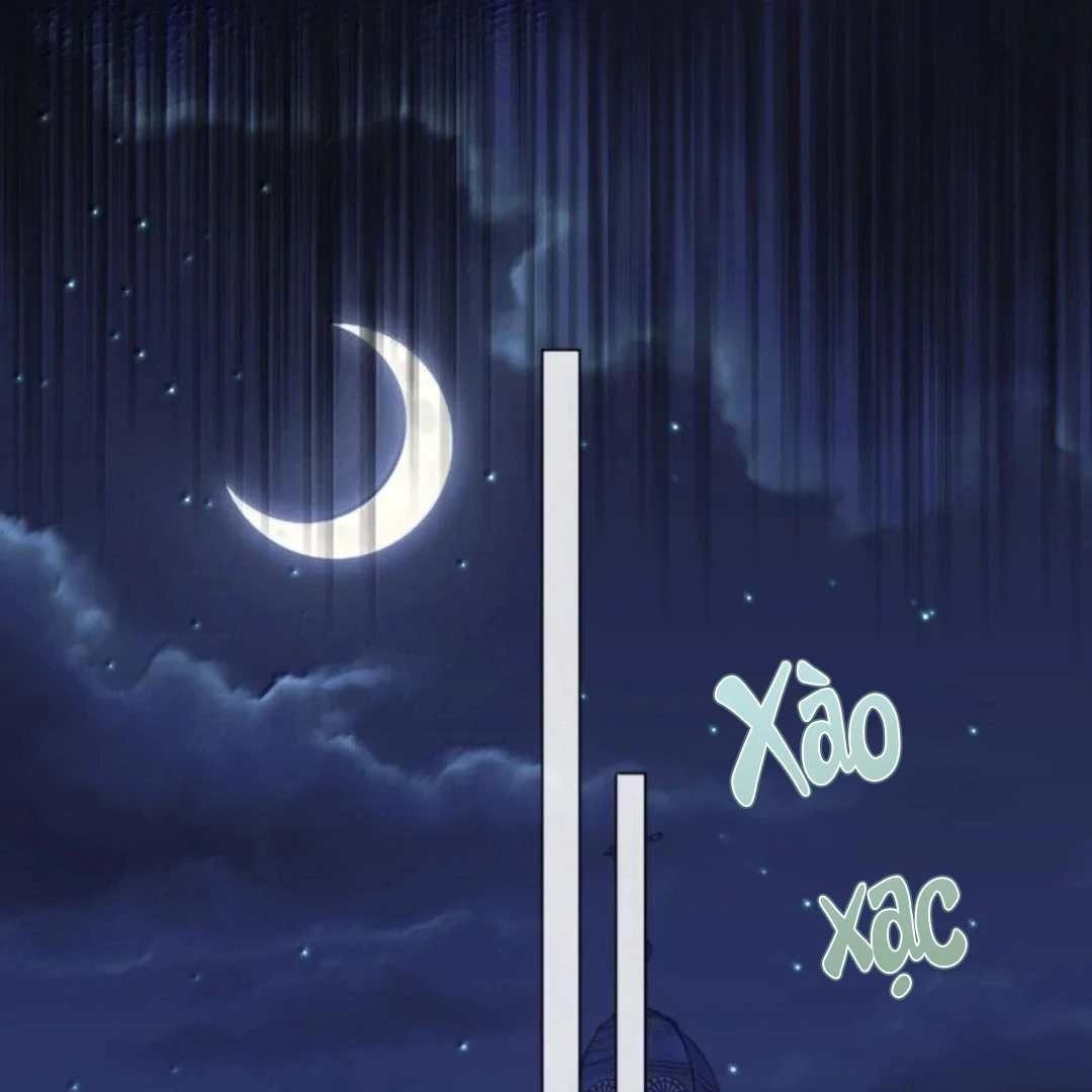 Nữ Hầu Gái Ác Ma Chỉ Muốn Bị Tiểu Thư Hành Hạ Chapter 42 - 69