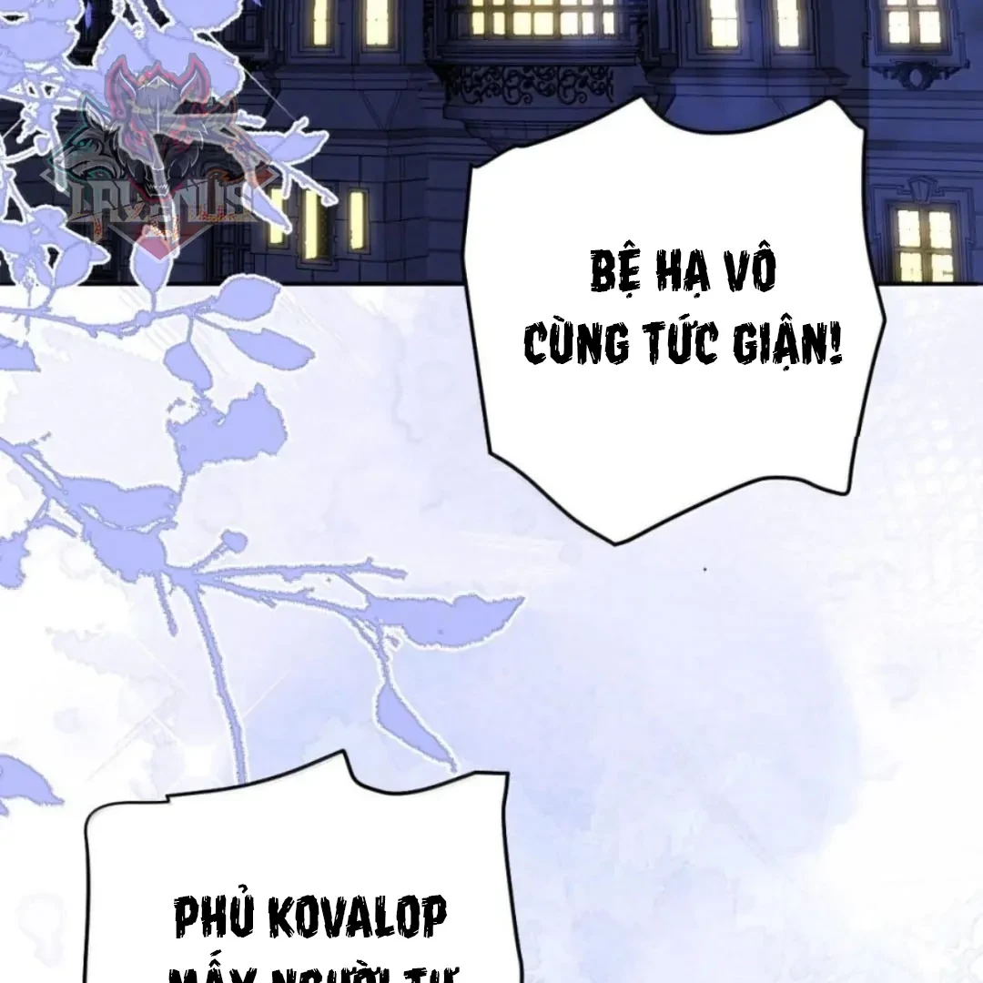 Nữ Hầu Gái Ác Ma Chỉ Muốn Bị Tiểu Thư Hành Hạ Chapter 42 - 71