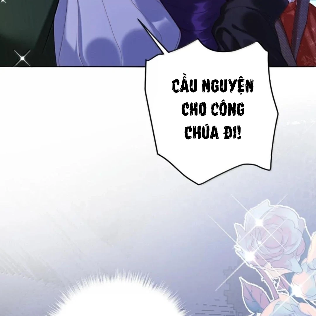 Nữ Hầu Gái Ác Ma Chỉ Muốn Bị Tiểu Thư Hành Hạ Chapter 42 - 73