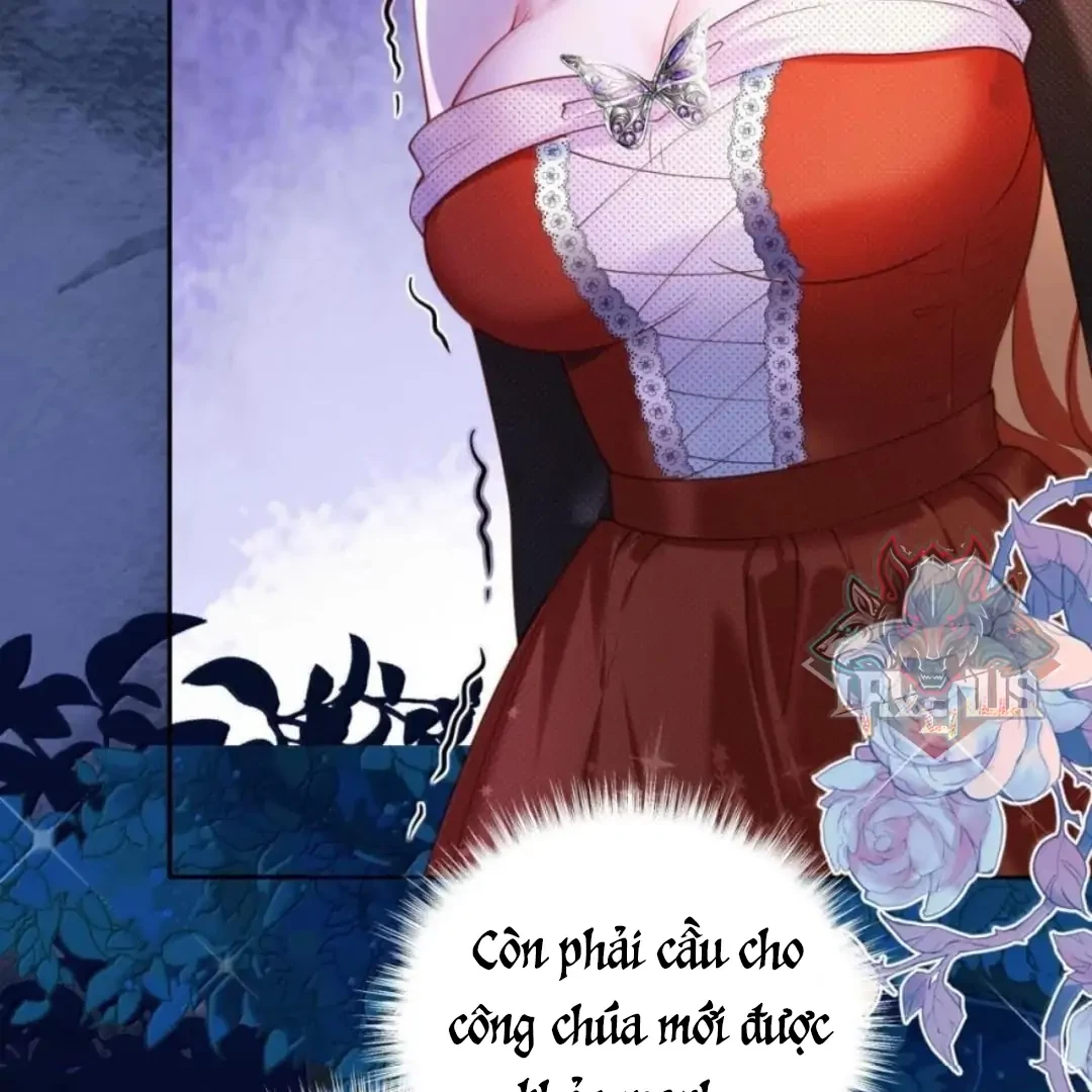 Nữ Hầu Gái Ác Ma Chỉ Muốn Bị Tiểu Thư Hành Hạ Chapter 42 - 75