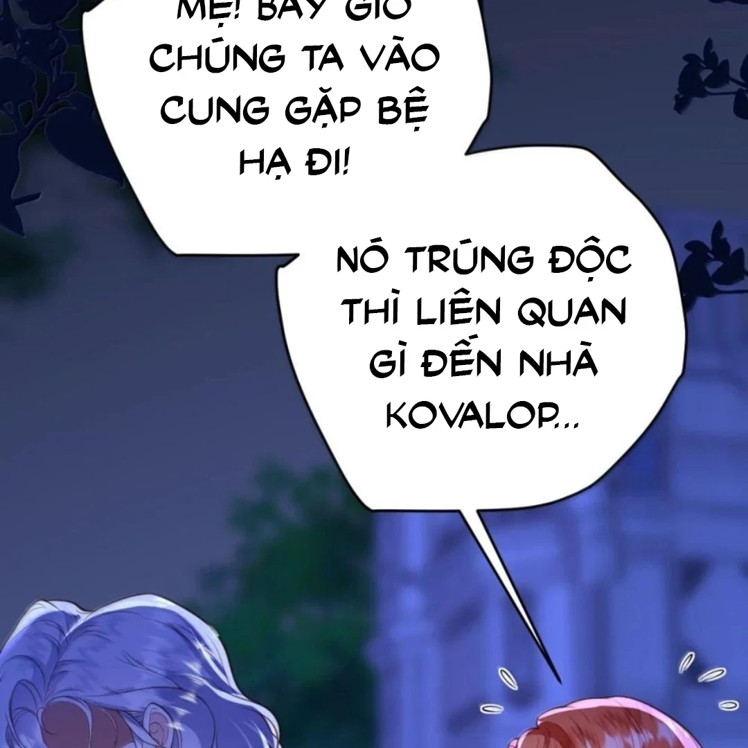 Nữ Hầu Gái Ác Ma Chỉ Muốn Bị Tiểu Thư Hành Hạ Chapter 42 - 77