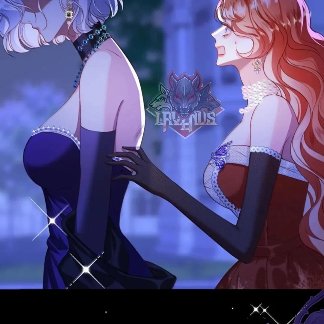 Nữ Hầu Gái Ác Ma Chỉ Muốn Bị Tiểu Thư Hành Hạ Chapter 42 - 78