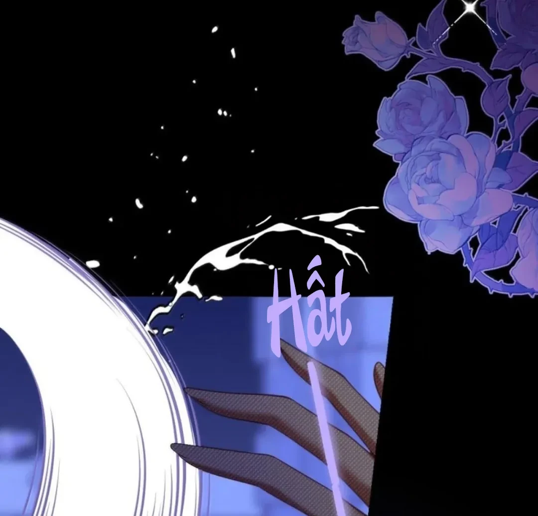 Nữ Hầu Gái Ác Ma Chỉ Muốn Bị Tiểu Thư Hành Hạ Chapter 42 - 79