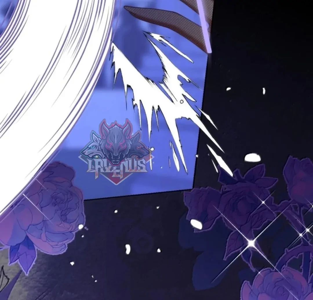 Nữ Hầu Gái Ác Ma Chỉ Muốn Bị Tiểu Thư Hành Hạ Chapter 42 - 80