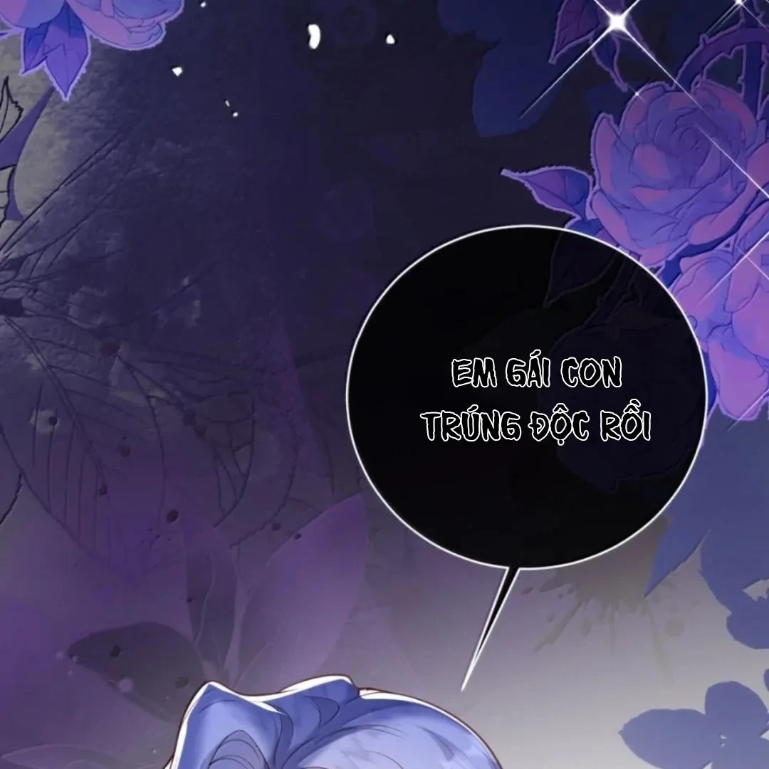 Nữ Hầu Gái Ác Ma Chỉ Muốn Bị Tiểu Thư Hành Hạ Chapter 42 - 81