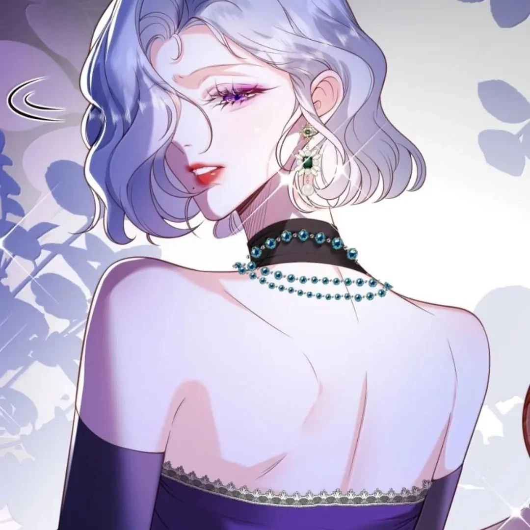 Nữ Hầu Gái Ác Ma Chỉ Muốn Bị Tiểu Thư Hành Hạ Chapter 42 - 82