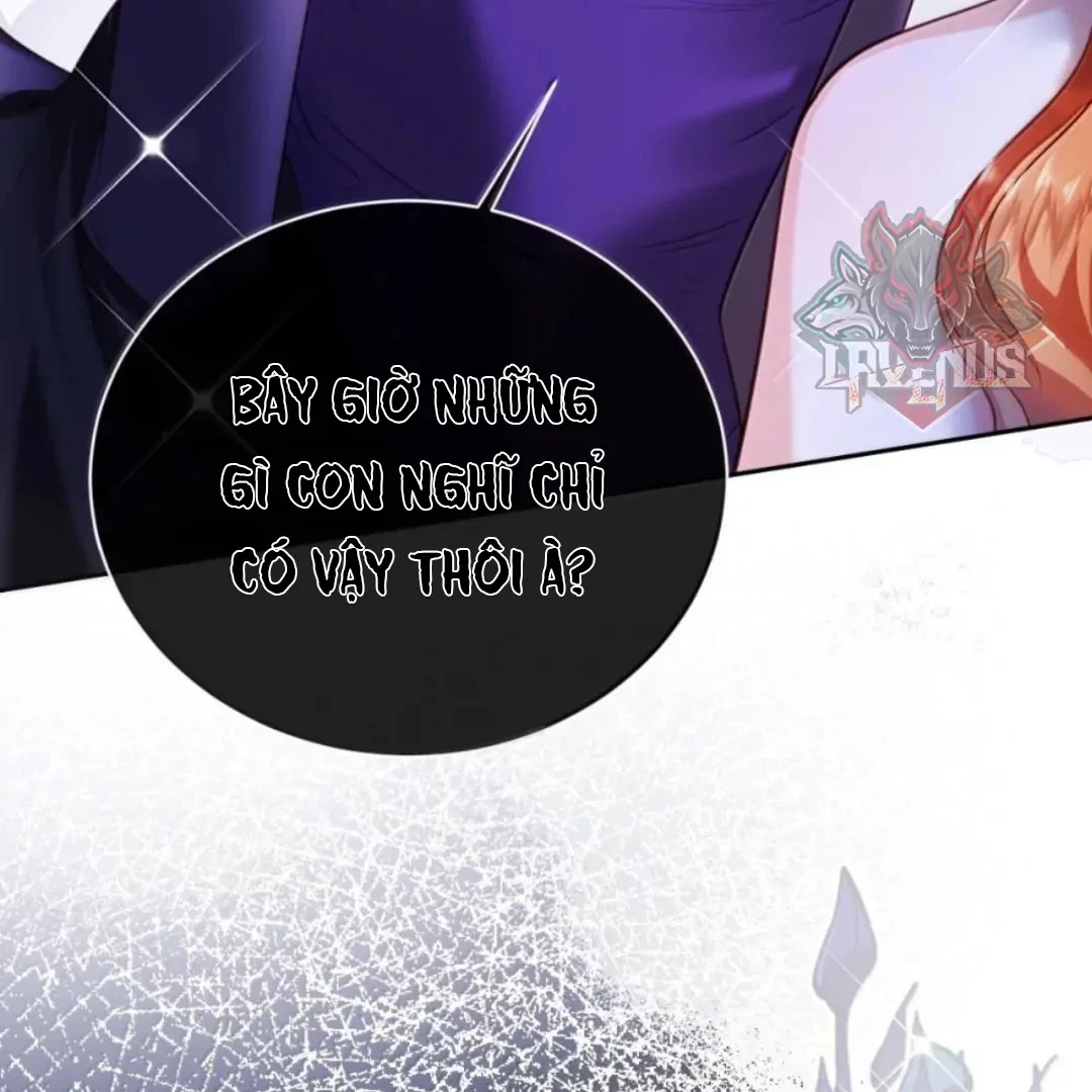 Nữ Hầu Gái Ác Ma Chỉ Muốn Bị Tiểu Thư Hành Hạ Chapter 42 - 83