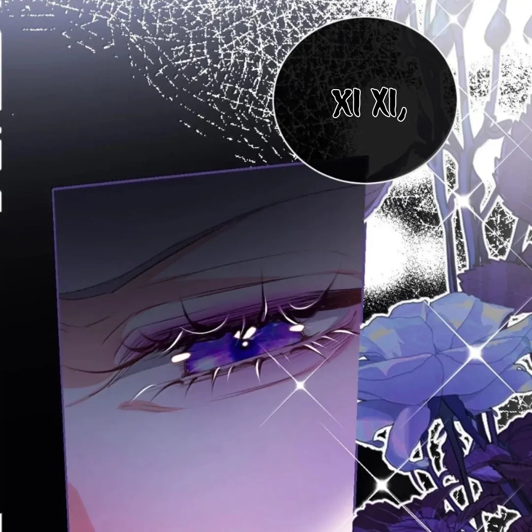 Nữ Hầu Gái Ác Ma Chỉ Muốn Bị Tiểu Thư Hành Hạ Chapter 42 - 84