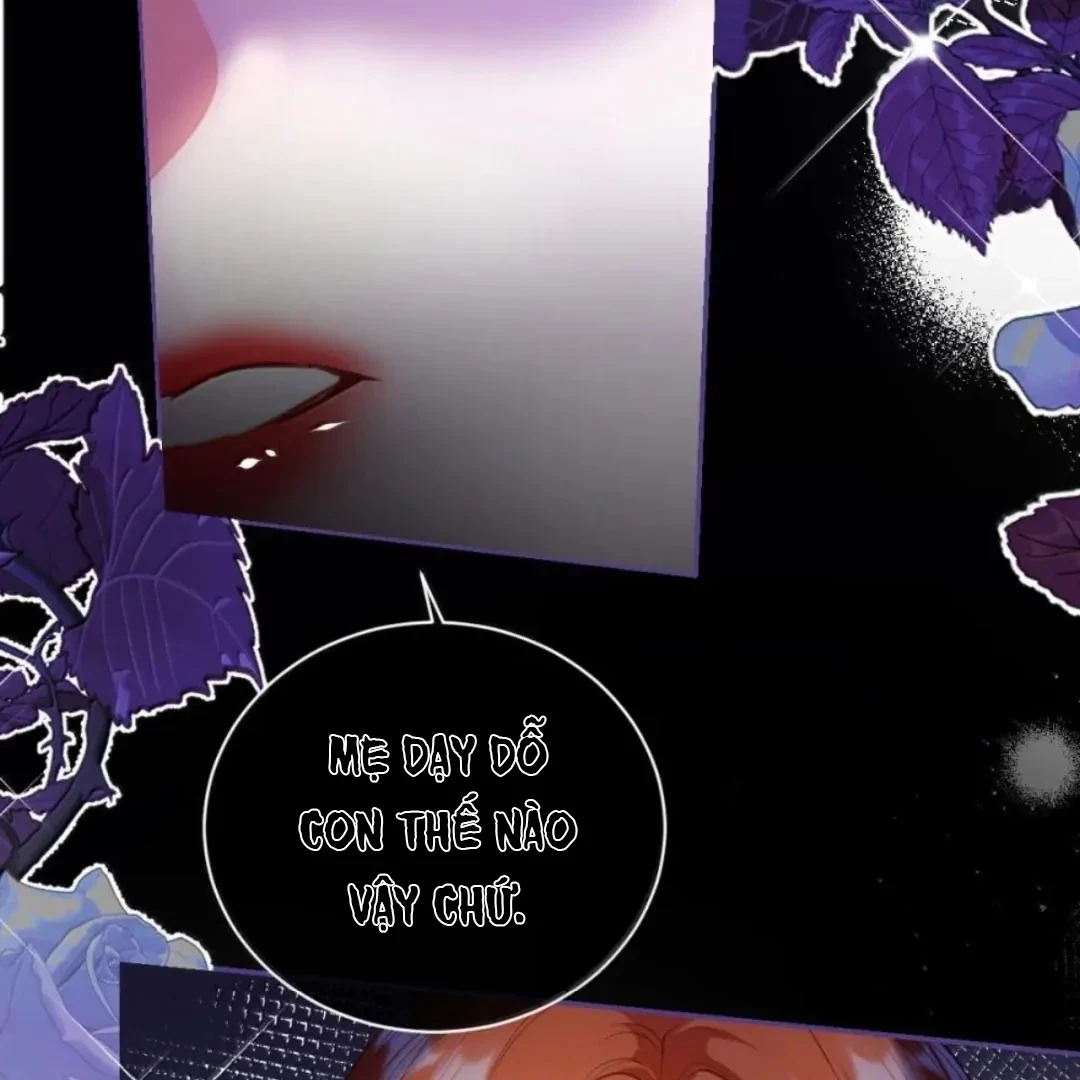 Nữ Hầu Gái Ác Ma Chỉ Muốn Bị Tiểu Thư Hành Hạ Chapter 42 - 85