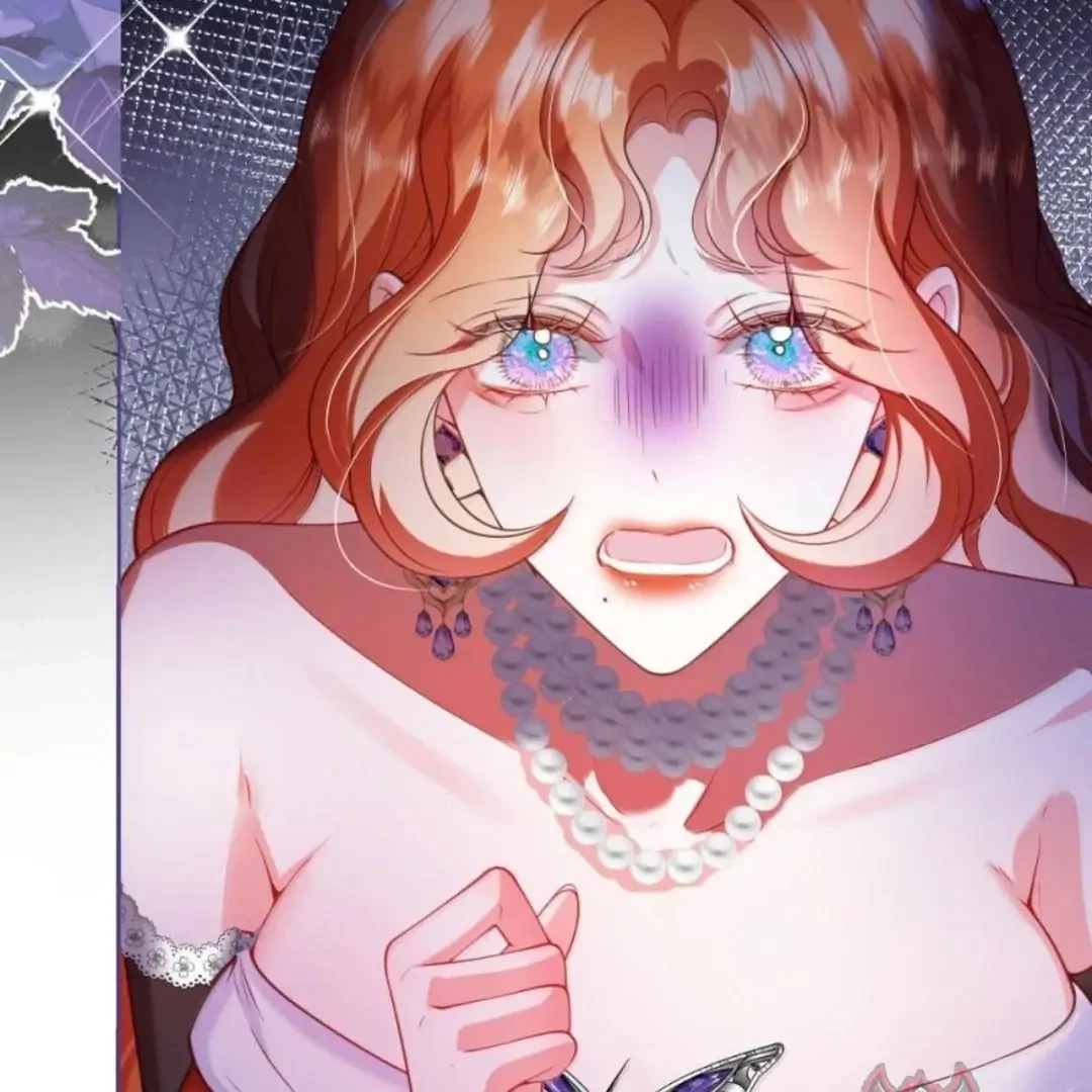 Nữ Hầu Gái Ác Ma Chỉ Muốn Bị Tiểu Thư Hành Hạ Chapter 42 - 86