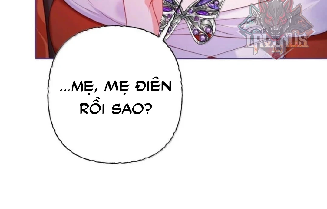 Nữ Hầu Gái Ác Ma Chỉ Muốn Bị Tiểu Thư Hành Hạ Chapter 42 - 87