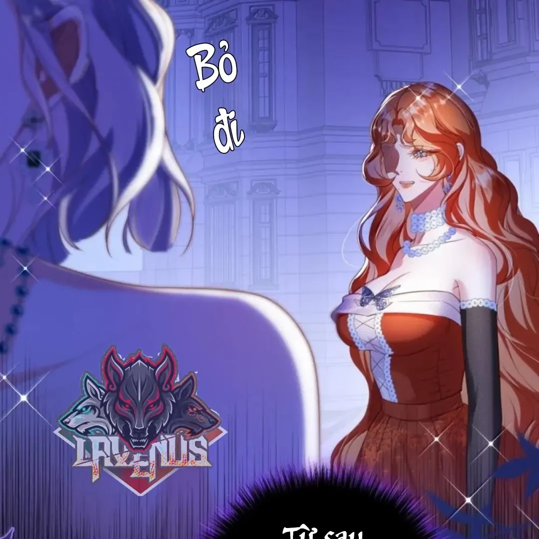 Nữ Hầu Gái Ác Ma Chỉ Muốn Bị Tiểu Thư Hành Hạ Chapter 43 - 2