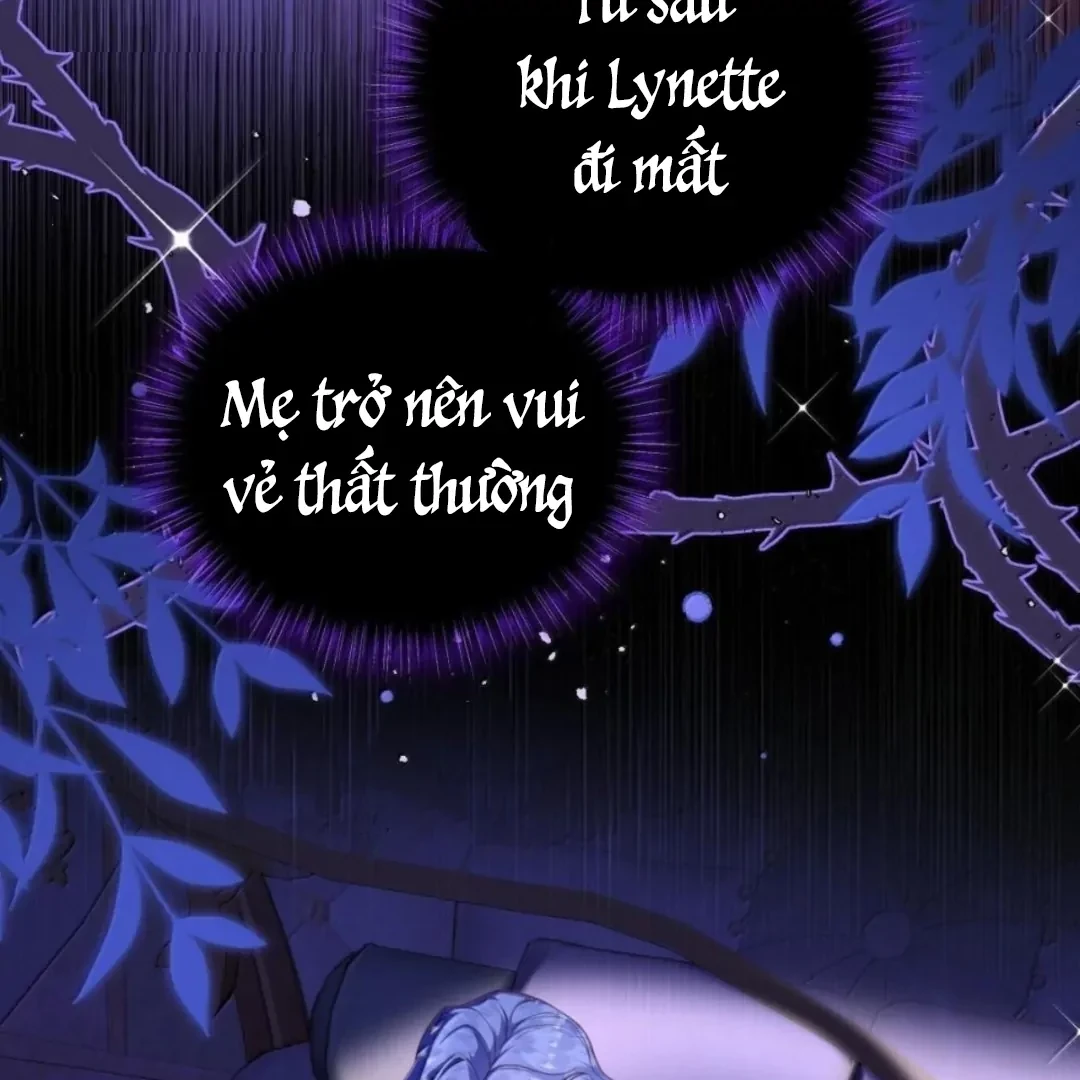 Nữ Hầu Gái Ác Ma Chỉ Muốn Bị Tiểu Thư Hành Hạ Chapter 43 - 3