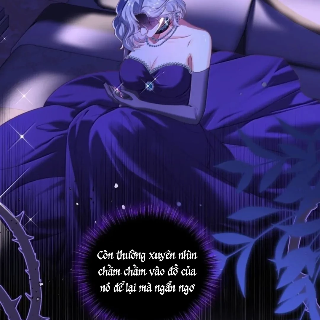 Nữ Hầu Gái Ác Ma Chỉ Muốn Bị Tiểu Thư Hành Hạ Chapter 43 - 4