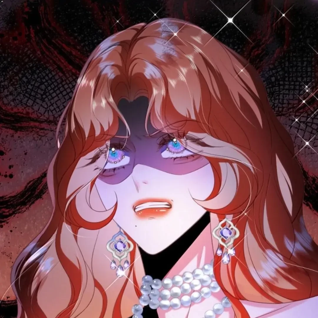 Nữ Hầu Gái Ác Ma Chỉ Muốn Bị Tiểu Thư Hành Hạ Chapter 43 - 7